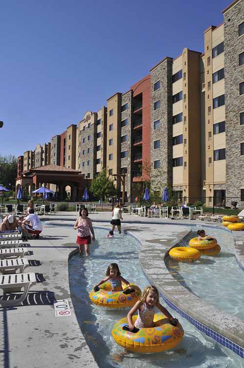 Chula vista resort wisconsin dells coupon code