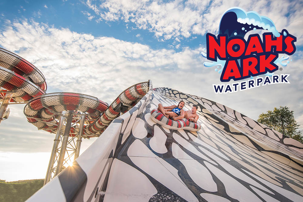 Wisconsin Dells Hotels with Noah #39 s Ark Passes Places to stay and play Wisconsin Dells Hotels with Noah #39 s Ark Passes Places to stay and play